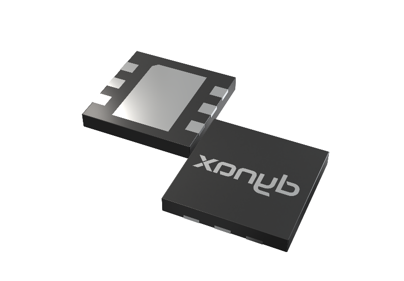 758MHz-803MHz 60W Lineup Solution (图2) 758MHz-803MHz 60W Lineup Solution (图2)