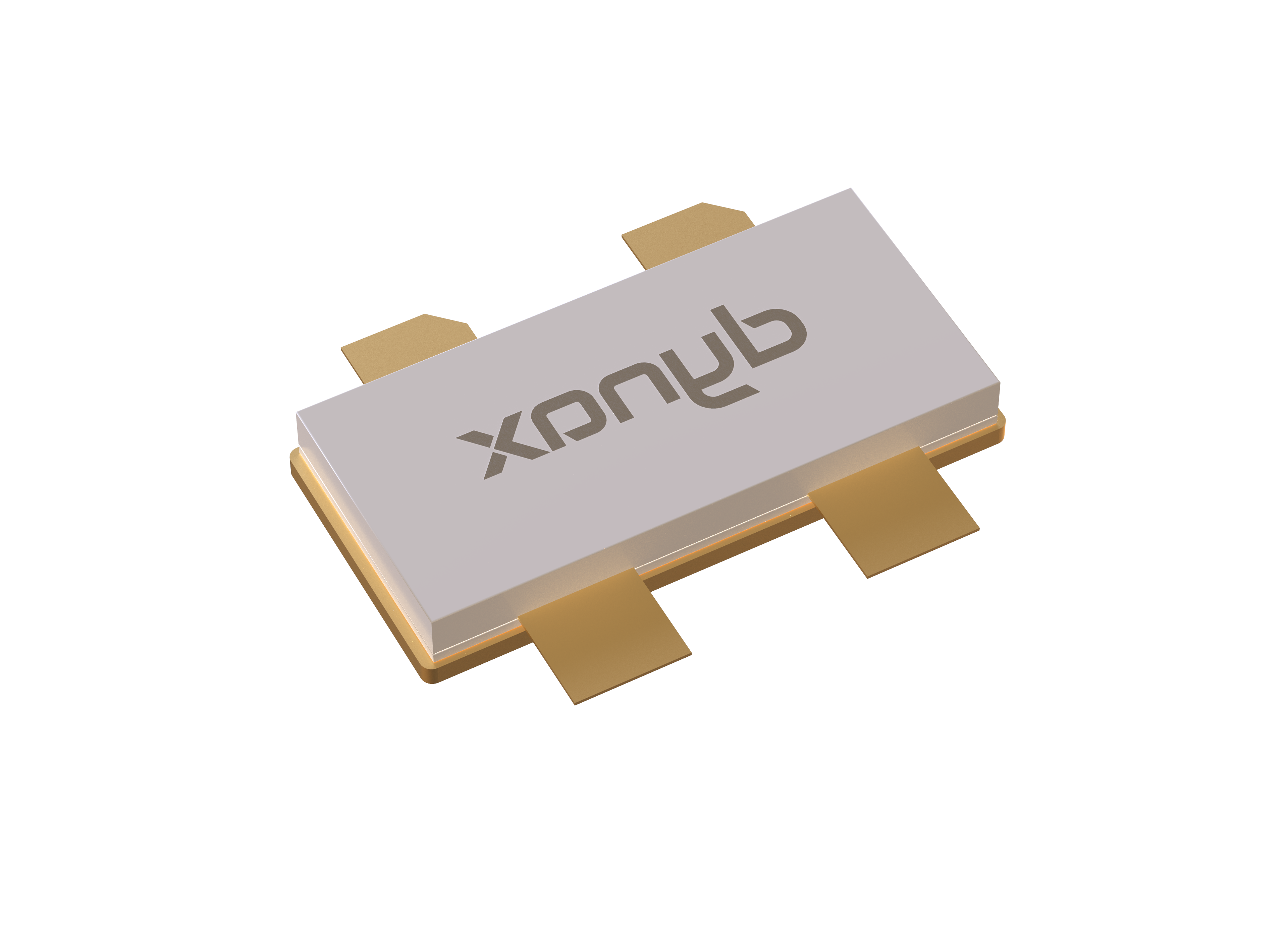 758MHz-803MHz 60W Lineup Solution (图3) 758MHz-803MHz 60W Lineup Solution (图3)