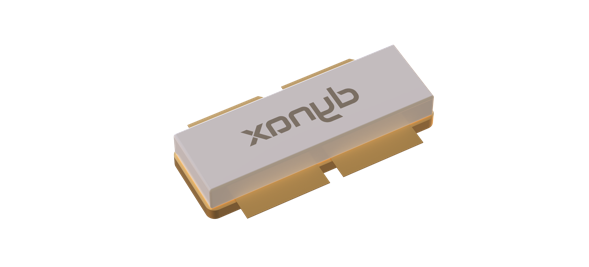 新品发布丨雷火竞技官网
半导体微波能2.4-2.5GHz 600W氮化镓射频功率放大器(图5) 新品发布丨雷火竞技官网
半导体微波能2.4-2.5GHz 600W氮化镓射频功率放大器(图5)