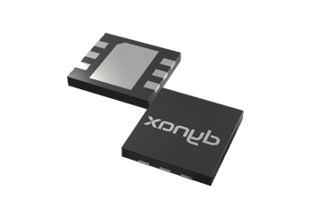 3300MHz-3600MHz 10W Final Solution(图2)